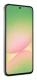 Samsung Galaxy A56 (A566) 5G DS. 8/256GB Graphite