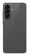 Samsung Galaxy A56 (A566) 5G DS. 8/256GB Graphite