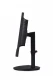 Sharp Monitor MultiSync EA272U 27 cali czarny
