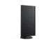 Sharp Monitor MultiSync EA272U 27 cali czarny