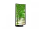 Sharp Monitor MultiSync EA272U 27 cali czarny