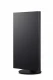 Sharp Monitor MultiSync EA272U 27 cali czarny