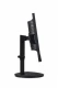 Sharp Monitor MultiSync EA272U 27 cali czarny