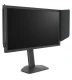 ZOWIE Monitor XL2586X+ LED 1ms/12MLN:1/HDMI/GAMING