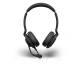 Jabra Słuchawki Evolve2 30 SE USB-A amp C MS Stereo
