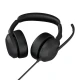 Jabra Słuchawki Evolve2 50 USB-A amp C MS Stereo