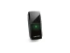 TP-LINK Karta sieciowa Archer T2U USB Nano AC600