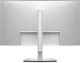 Dell Monitor U3225QE  31,5 cala IPS Black LED 4K(3840x2160)/16:9/Thunderbolt/HDMI/DP/USB-C/USB/RJ-45/3Y
