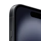 Apple iPhone 16 128GB Black