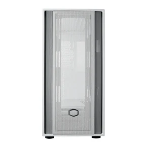 Cooler Master Obudowa MasterBox 600 Lite Biała