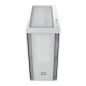 Cooler Master Obudowa MasterBox 600 Lite Biała
