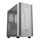 Cooler Master Obudowa MasterBox 600 Lite Biała