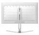 Philips Monitor 27M2N8500 27 cali QD OLED 360Hz HDMIx2 DP USB-C HAS Ambiglow Głośniki