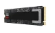 Samsung Dysk SSD 9100 PRO NVMe MZ-VAP1T0BW