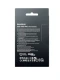 Samsung Dysk SSD9100PRO Heatsink NVMe MZ-VAP1T0CW