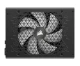Corsair Zasilacz HX1200I 1200W 80+ PLATINUM