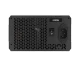 Corsair Zasilacz HX1200I 1200W 80+ PLATINUM