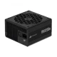 Corsair Zasilacz RM1200e PCIe5.1 80+GOLD F.MODULAR ATX3.1