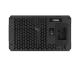 Corsair Zasilacz HX1500I 1500W 80+ PLATINUM