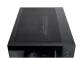 Chieftec Obudowa VISIO GM-30B-TG-OP 6x Fans ARGB