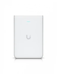 UBIQUITI Punkt dostępu U7-Pro-Wall bezprzewodowy