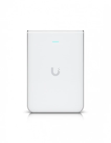 UBIQUITI Punkt dostępu U7-Pro-Wall bezprzewodowy