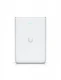 UBIQUITI Punkt dostępu U7-Pro-Wall bezprzewodowy