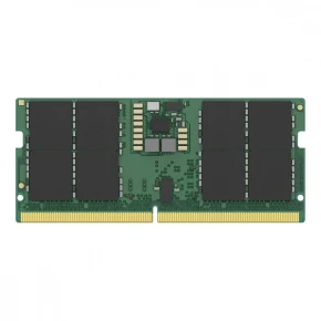Kingston Pamięć DDR5 CSODIMM 16GB(1*16)/6400 CL52 1Rx8