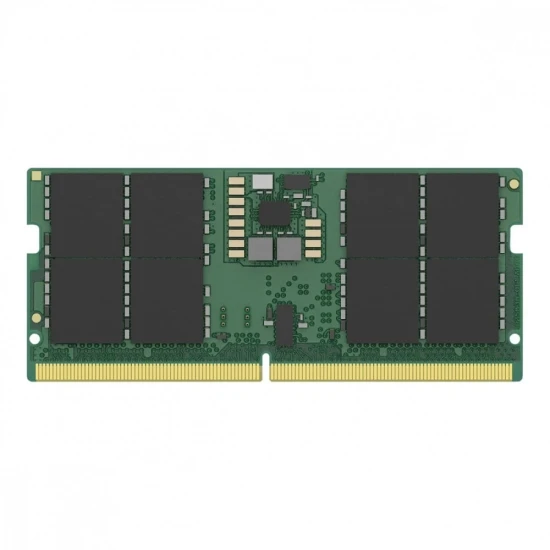 Kingston Pamięć DDR5 CSODIMM 32GB(1*32)/6400 CL52 1Rx8