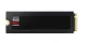 Samsung Dysk SSD 9100 PRO Heatsink NVMe MZ-VAP4T0CW