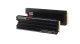 Samsung Dysk SSD 9100 PRO Heatsink NVMe MZ-VAP4T0CW