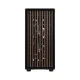 Fractal Design Obudowa North XL RC Charcoal Black TG Dark