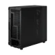 Fractal Design Obudowa North XL RC Charcoal Black TG Dark