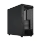 Fractal Design Obudowa North XL RC Charcoal Black TG Dark