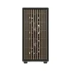 Fractal Design Obudowa North XL RC Chalk White TG Clear