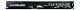 Palit Karta graficzna GeForce RTX 5070 INFINITY 3 16GB GDDR7 192bit 3DP/HDMI