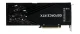 Palit Karta graficzna GeForce RTX 5070 INFINITY 3 16GB GDDR7 192bit 3DP/HDMI