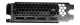 Palit Karta graficzna GeForce RTX 5070 INFINITY 3 16GB GDDR7 192bit 3DP/HDMI
