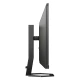 Philips Monitor 27 cali 27E1N5600HE IPS HDMI DP USB-C Pivot Kamera Głośniki
