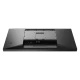 Philips Monitor 27 cali 27E1N5600HE IPS HDMI DP USB-C Pivot Kamera Głośniki