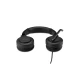 Kensington Słuchawki H1000 USB-C