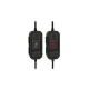 Kensington Słuchawki H1000 USB-C