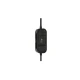 Kensington Słuchawki H1000 USB-C