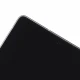 Samsung Galaxy S25 Ultra (S938) 5G 12/256GB Titanium Black