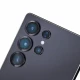 Samsung Galaxy S25 Ultra (S938) 5G 12/256GB Titanium Black