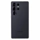 Samsung Galaxy S25 Ultra (S938) 5G 12/256GB Titanium Black
