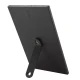 Asus Monitor MB169CK 15.6 IPS USB-C FHD mHDMI
