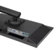 Asus Monitor 27 cali VA279QGS IPS FHD 120Hz HDMI VGA