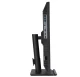 Asus Monitor 27 cali VA279QGS IPS FHD 120Hz HDMI VGA