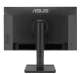 Asus Monitor 27 cali VA279QGS IPS FHD 120Hz HDMI VGA